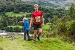 Grasmere-183