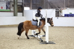 AJG_0906