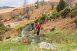 Buttermere-602