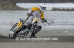 Sand Racing_19-05-2012-59