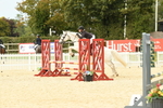 SBM_75656