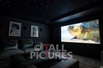 High Quality Home Cinema-34
