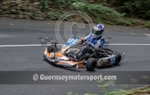 Hill Climb_07-09-2013_KART-40