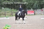 BPP_0365