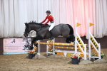 SBM_005994