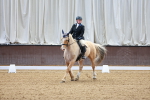 SBM_000924