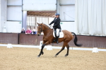 SBM_003328