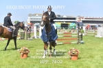 BPP_7402