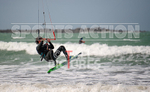 Kite Surfing_14-03-2021-17