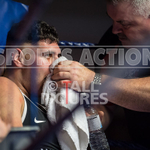 BOUT-9 Henrique Jesus v Tyler Stretch-36