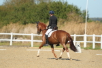SBM_000824