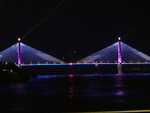 CHINA__0772