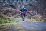 HTE Kielder Duathlon-1119
