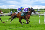 210526-Race 3-Evocative Spark-4309