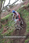 2-Day Trials Bikes_2011-141