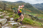 Langdale-930