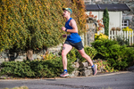 Derwentwater-271