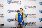 North Wilts Presentations 2026-1019