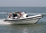 110410 RIBCRAFT RIB IMG_1389