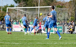 GFC v VCD Athletic_2019-67