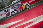 WRX Barcelona_01417_RLP187