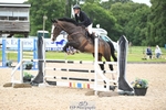 Cls 9 1.05m Amateur Qualifier and Open portfolio