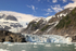 Surprise Glacier, Prince William Sound, Alaska
