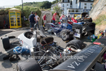 Jersey National Hillclimb_2014_Scene-13