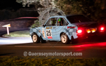 Resolution IT Guernsey Rally 2019_Day-1-19