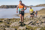 Langdale-718