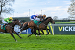 100426-Race 7-Mwafaq-3806