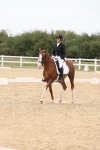 SBM_02093