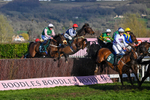 130326-Race 6-Willewonga-3171