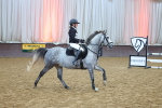 SBM_002042