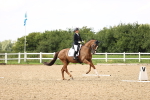 SBM_002870