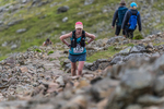Borrowdale-1389