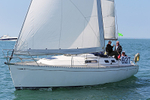 140621 GBR6920T IMG_7576
