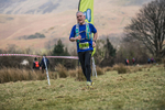 Buttermere-1214