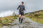 Skiddaw-663
