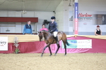SBM_08160