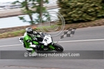 GSY Hill_09_Bike--1