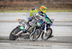 Battle of the Beach 2018_BIKE-46