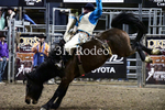 Ty Zofchec_DSC2636