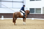 SBM_004747