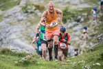 Hutton Roof-135