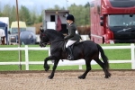 SBM_00371
