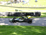 pete wilson 24-05-26-480