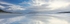 Luskentyre 4Pan