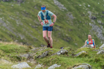 Kentmere-673