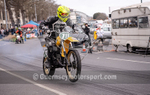 GMCCC Hillclimb_05-04-2021_BIKE-85